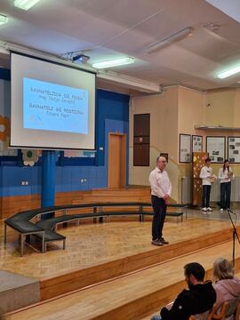 Glasba bogati naš svet, marec 2026_35